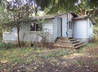 11214 SE 256th St, Kent, WA 98030