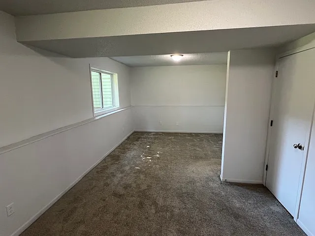 5260 Crossandra St SE — Photo 10