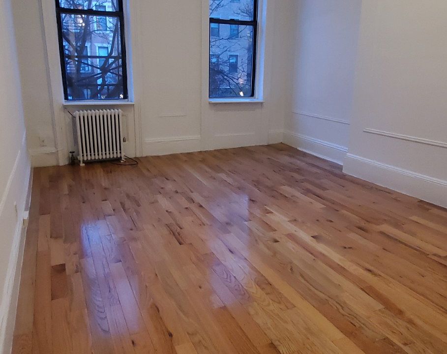 1st image of 641 10th Ave APT 2FS