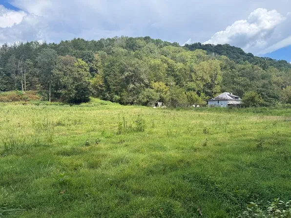 455 Hurricane Branch Ln, Gainesboro, TN 38562