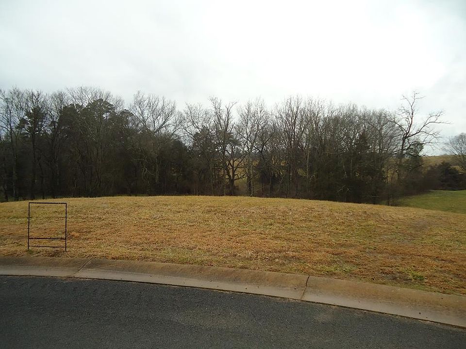 1st image of 21 Legend View Ct Lot 21