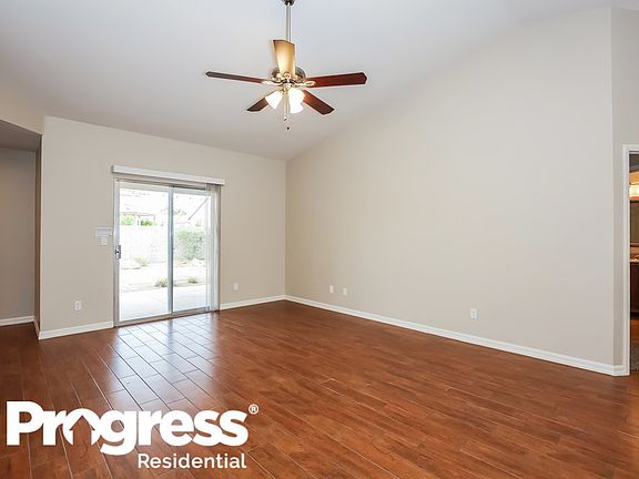 3rd image of 4520 W La Madre Way