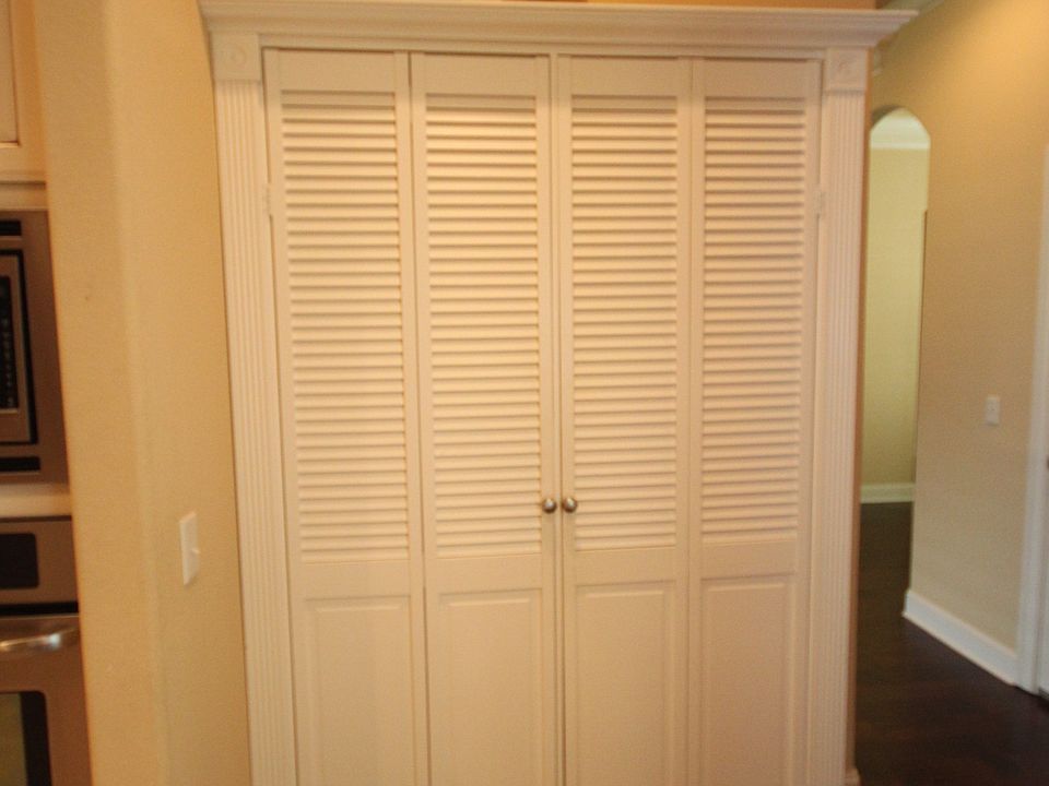 1st image of 1540 Foxboro Ct