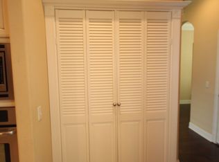 1540 Foxboro Ct, Bentonville, AR 72713