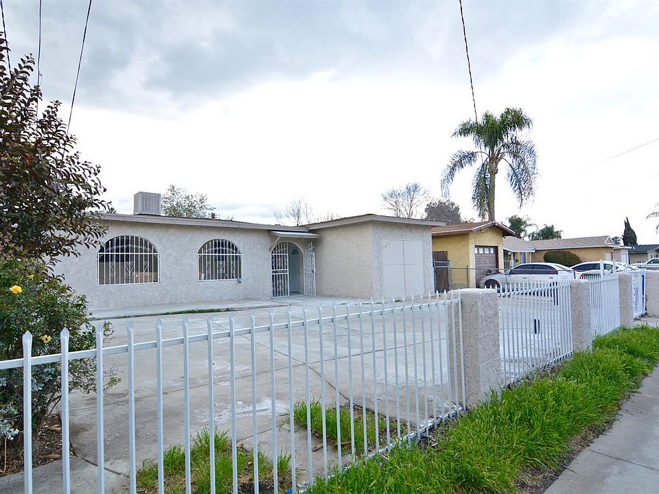 1st image of 1438 W 10th St