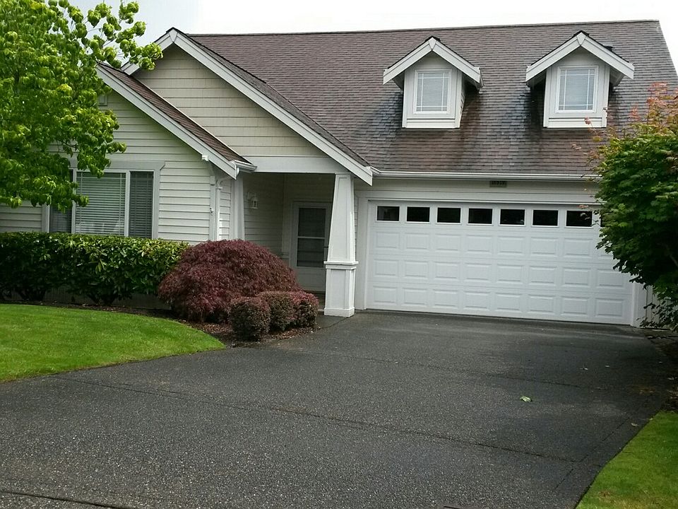 1st image of 16919 91st Ave E