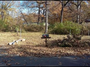 3639 Rusty Rd, Shreveport, LA 71107