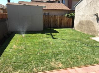 6111 Leona Joan Ave, Pico Rivera, CA 90660