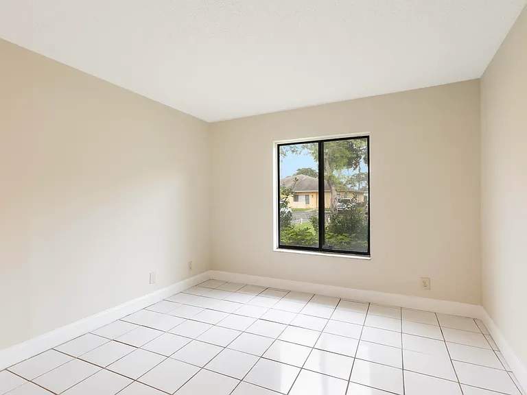 4806 Cherry Rd — Photo 19