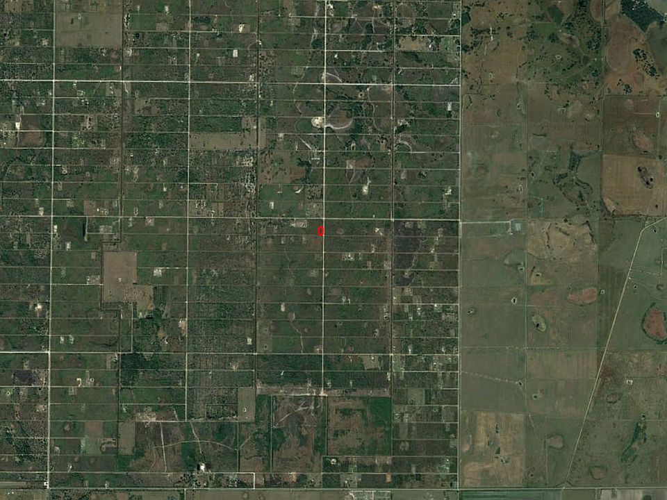 2nd image of 16015 NW 270th St