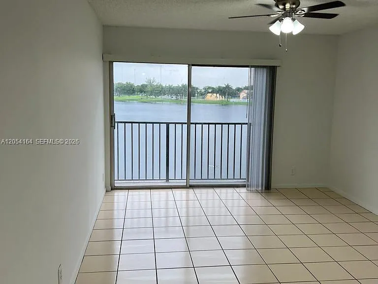 8720 N Sherman Cir #303 — Photo 10