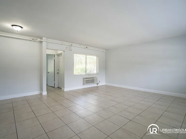 8300 Abbott Ave #18 — Photo 10
