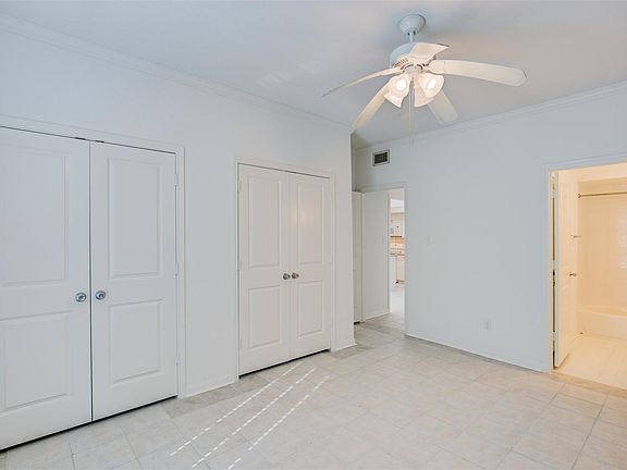 5th image of 2400 N Braeswood Blvd APT 107