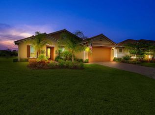 11092 SW Rose Apple Ct, Port Saint Lucie, FL 34987