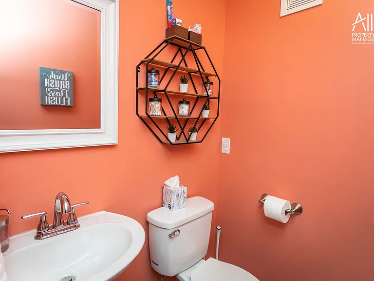 1304 Belleview Ave #1-A — Photo 39
