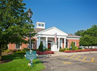1808 Bear Run Dr, Pittsburgh, PA 15237