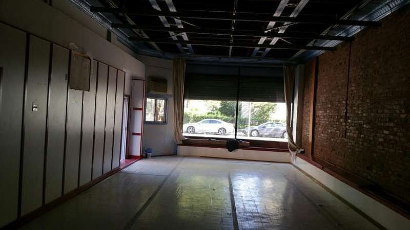 2nd image of 1302 Avenue H