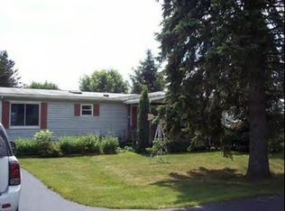 1125 Grandview Rd, Oil City, PA 16301