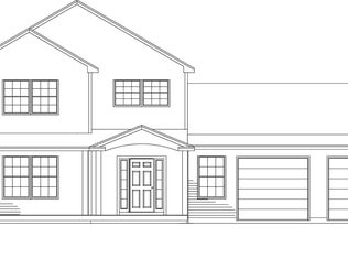 LOT 10 Autumn View Ln, Brunswick, ME 04011