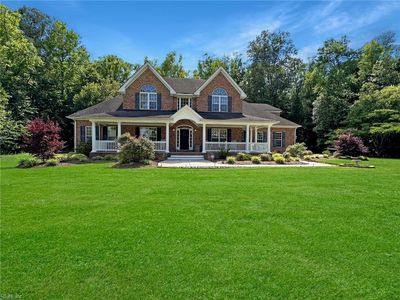 3901 Douglas Rd, Chesapeake, VA, 23322