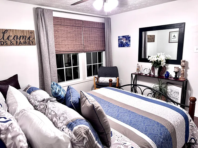 7315 Golden Horseshoe Ct — Photo 33