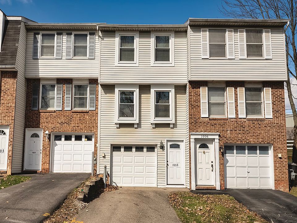 1st image of 1005 Cottonwood Ct