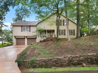 60 Wildfern Ln, Counce, TN 38326