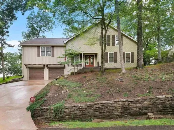 60 Wildfern Ln, Counce, TN 38326