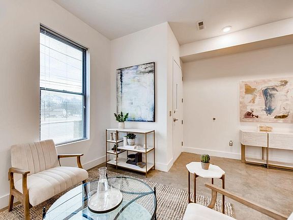 2nd image of 1225 4th Ave S #1241