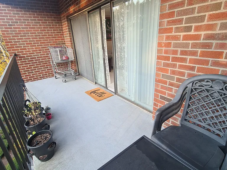 1 Summit Dr — Photo 10