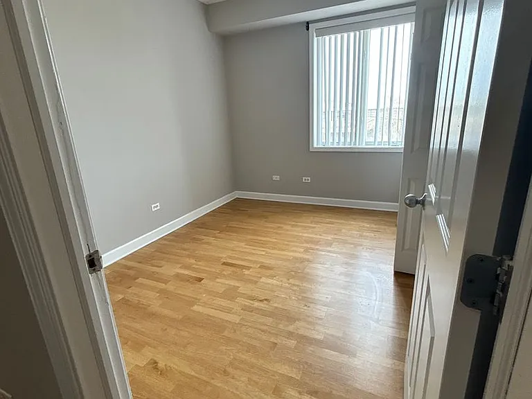 3575 S. Archer/ACE Capital LLC — Photo 11