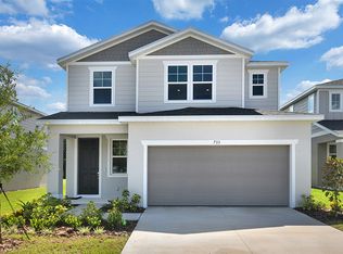 733 Lake Dell Rd, Dundee, FL 33838