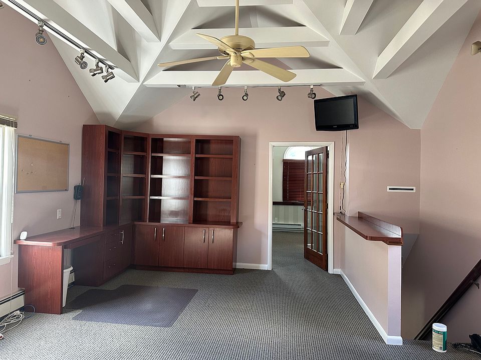 1st image of 364 Willis Ave #2