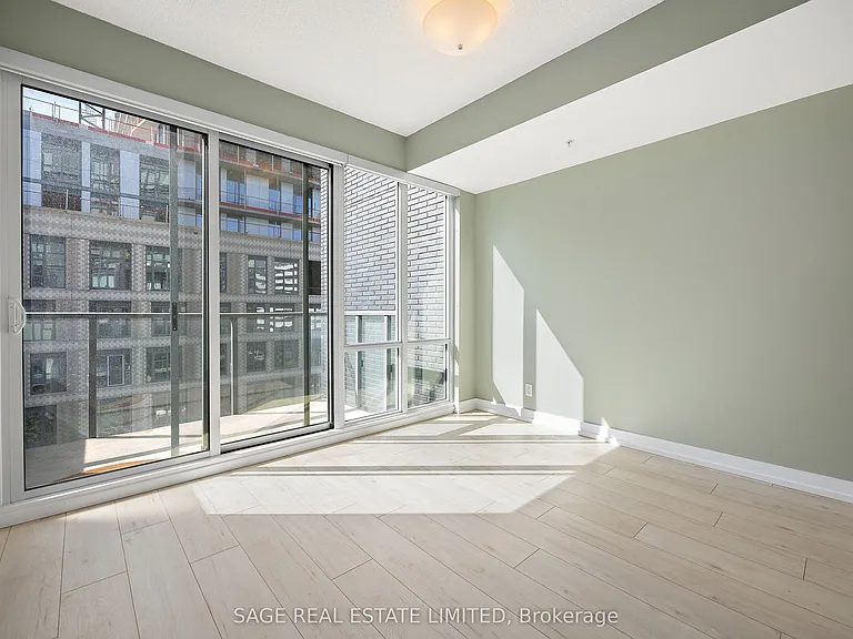 455 Front St E #N501 — Photo 3