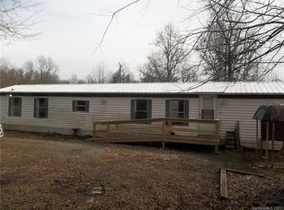 146 Thornwood Ln, Stanley, NC 28164