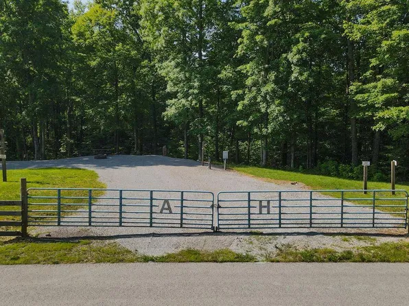 0.51 Pikes Ridge Rd, Columbia, KY 42728