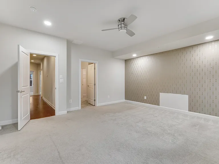 43366 Apple Orchard Sq — Photo 42