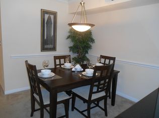 12420 Greenwich Dr, Glen Allen, VA 23059