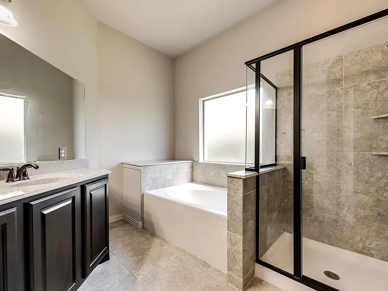 236 Archer Way — Photo 11