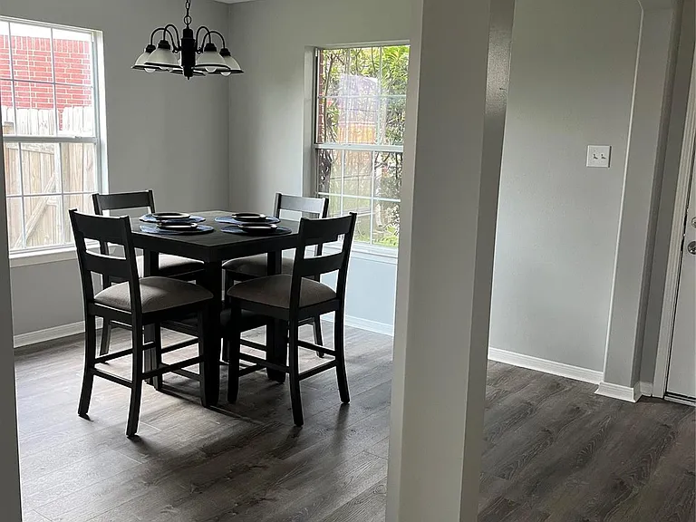 5903 Bonners Park Ct — Photo 1
