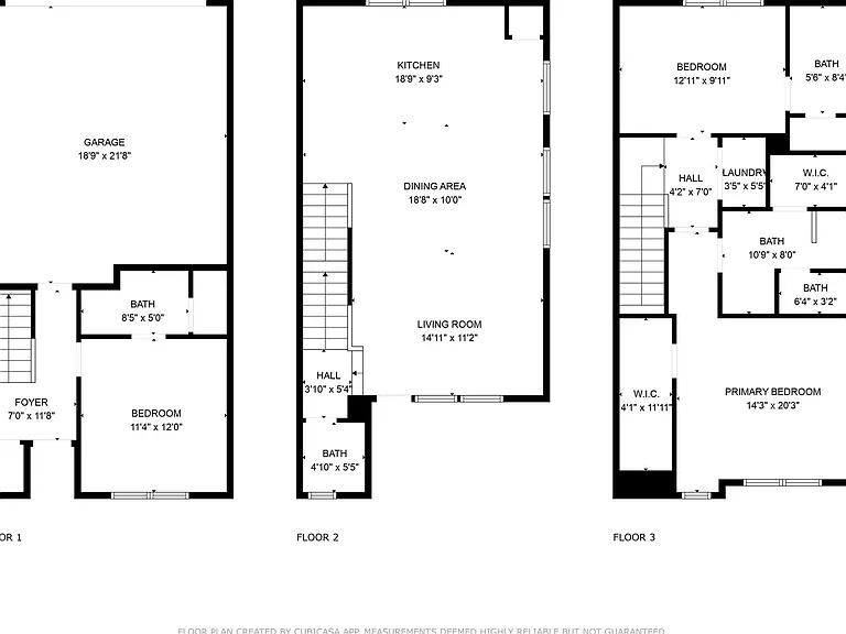 3004 Charline Ave — Photo 27