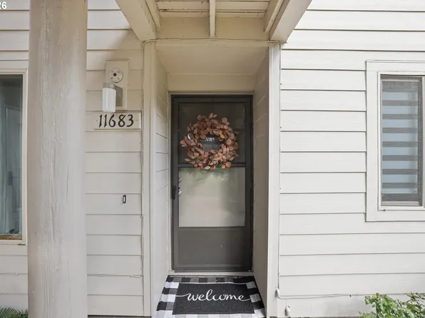 11683 SW Boones Bend Dr #5-2D, Beaverton, OR 97008
