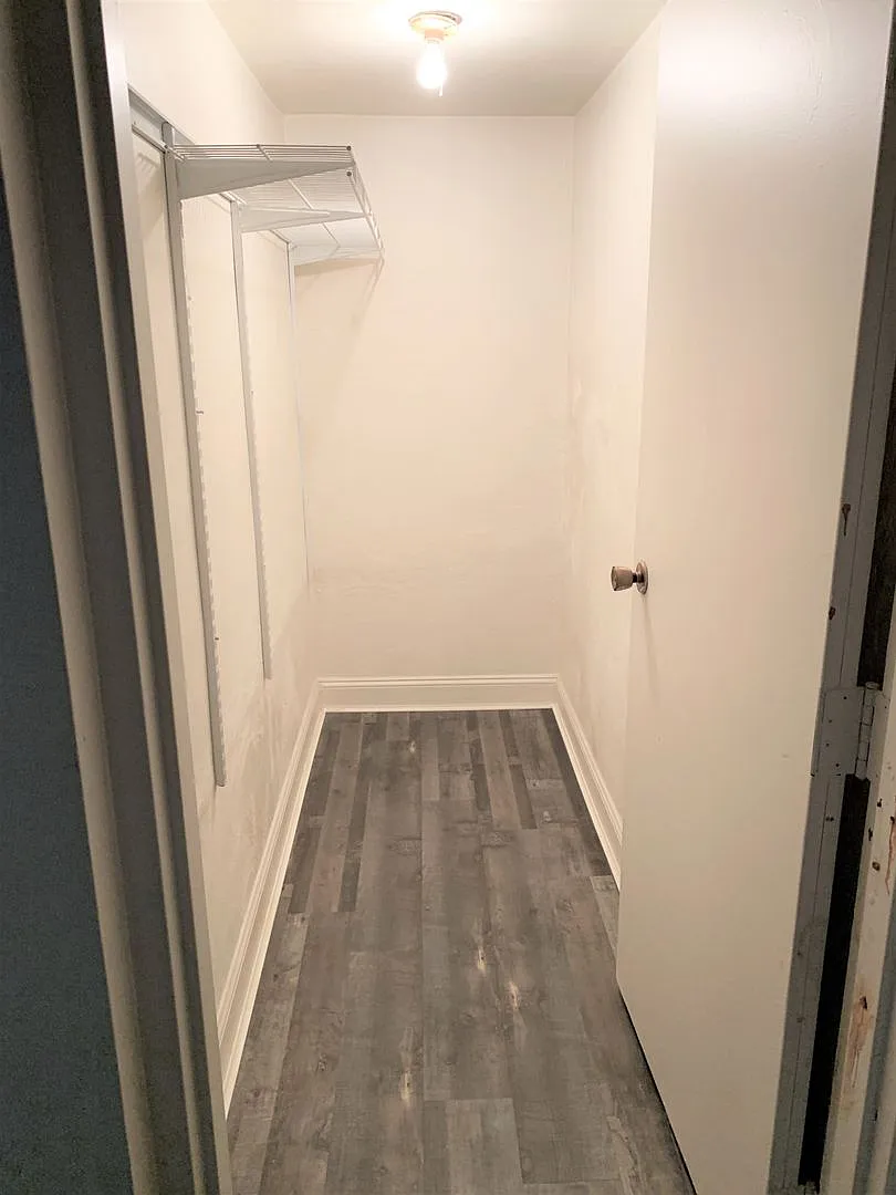 Sharpsburg - Apartments For Rent In Pittsburgh — Photo 3
