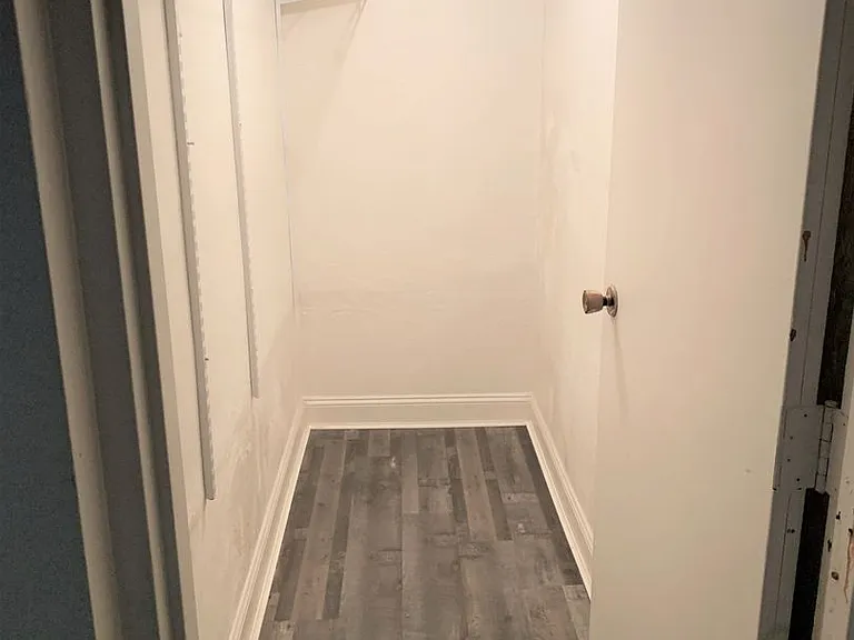 Sharpsburg - Apartments For Rent In Pittsburgh — Photo 7