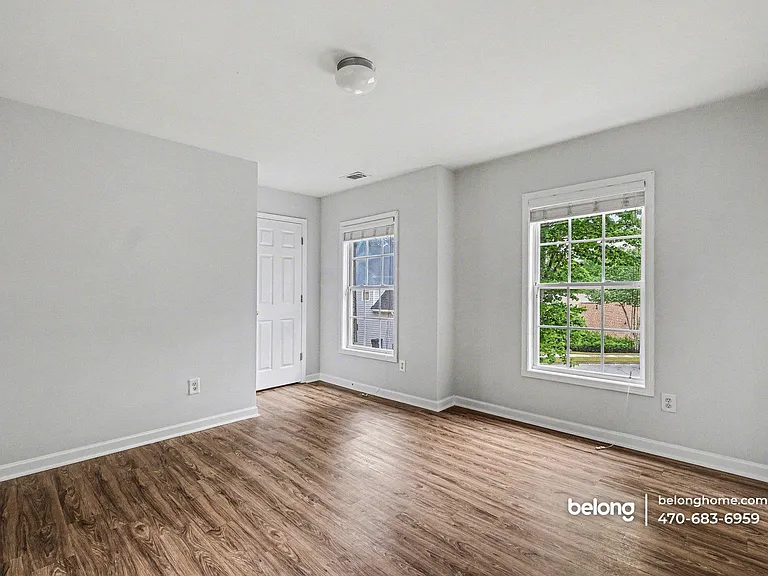 3540 Red Willow Ct — Photo 12