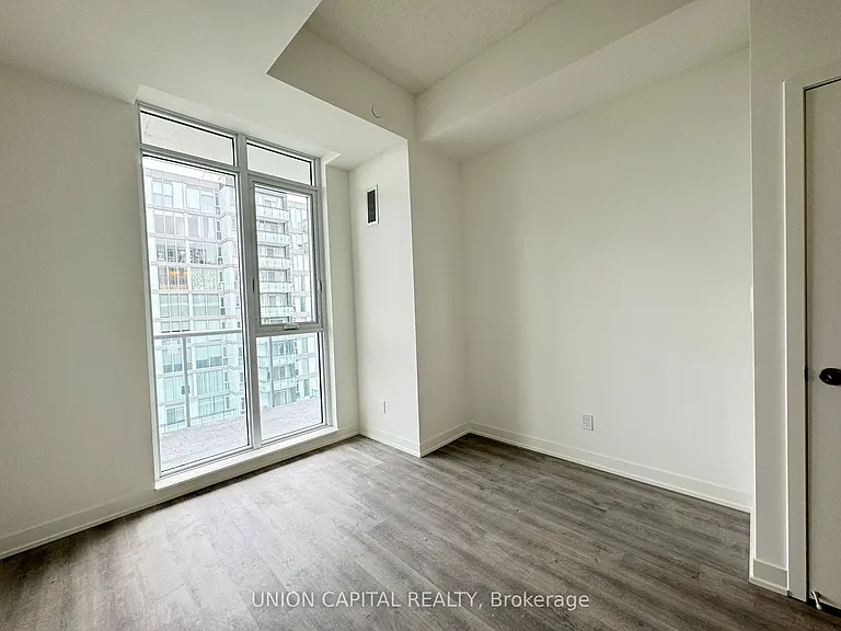 8119 Birchmount Rd #1416 — Photo 21