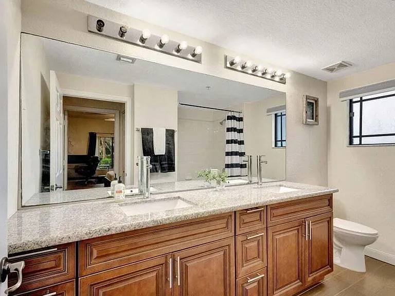 2728 Anzio Ct #105 — Photo 19