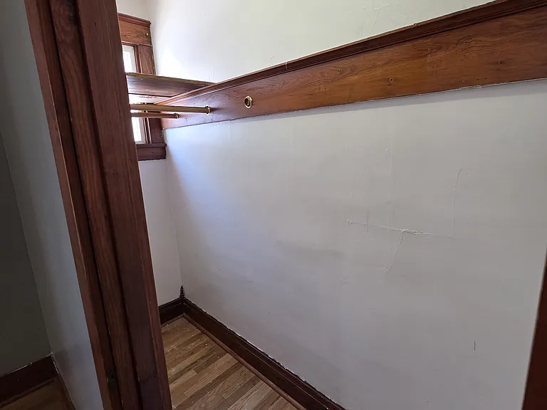 1125 Claremont St — Photo 7