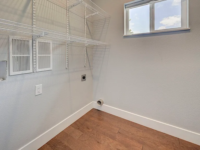 1671 Summernight Ter — Photo 24