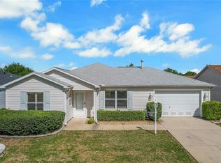 883 Aiken Ave, The Villages, FL 32162